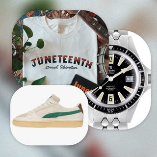 Style style