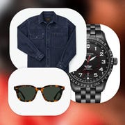 Style style