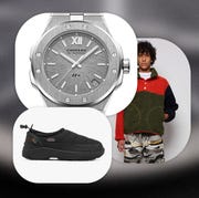 Style style