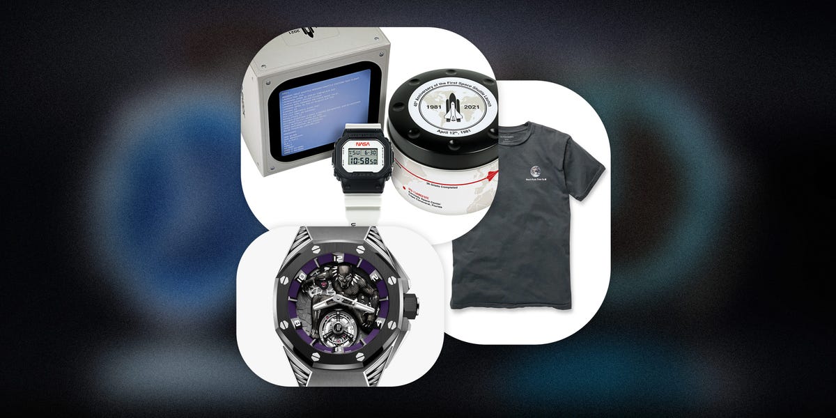 top wear os watches 2019