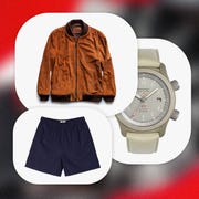 style and watches