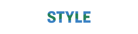 style summer gear awards