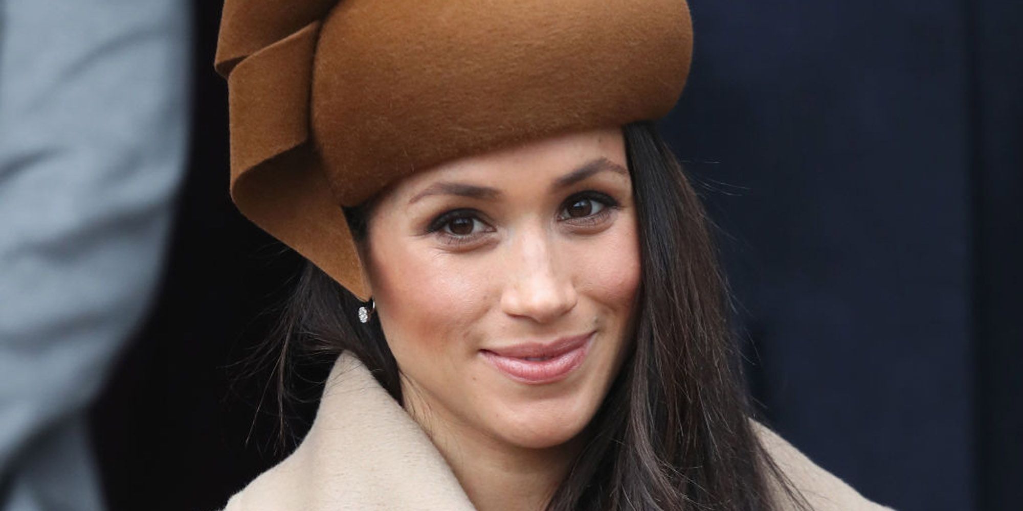 Stylefile: dit zijn de mooiste looks van Meghan Markle