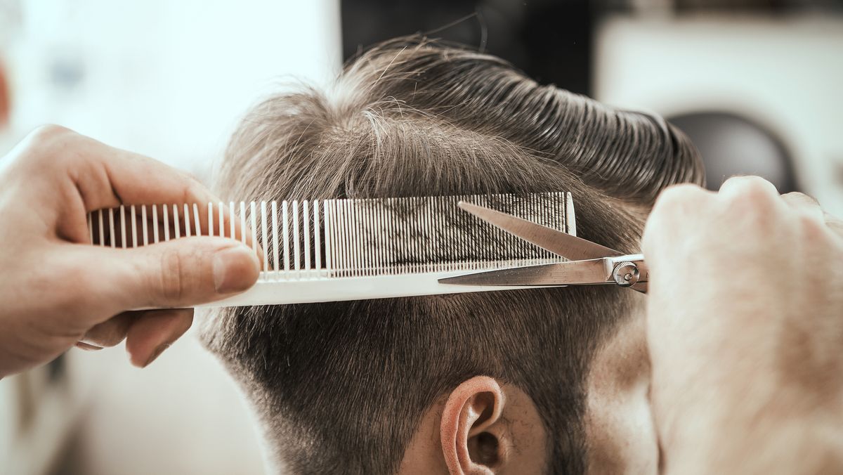 We Top The List Of Best Places To Get A Haircut Near Me by