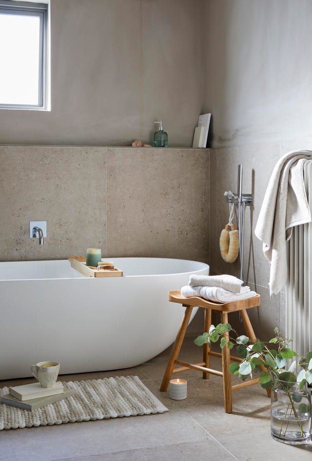 5 Bathroom Trends For 2021 - Stylish Bathroom 1611849531.jpg?crop=1.00xw:0.678xh;0,0