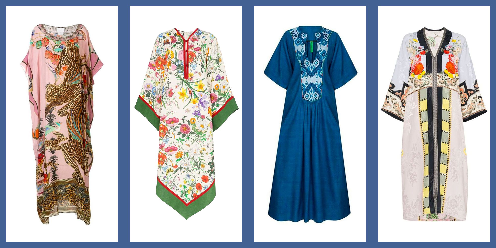 caftans for sale