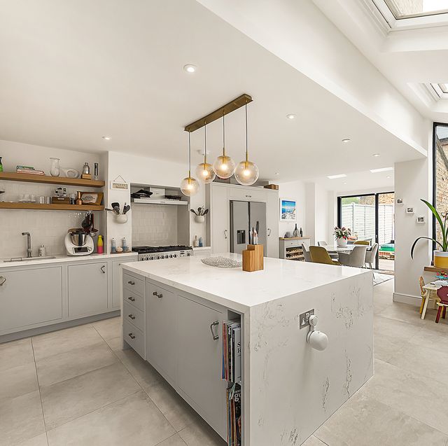 stylish victorian house for sale in clapham common