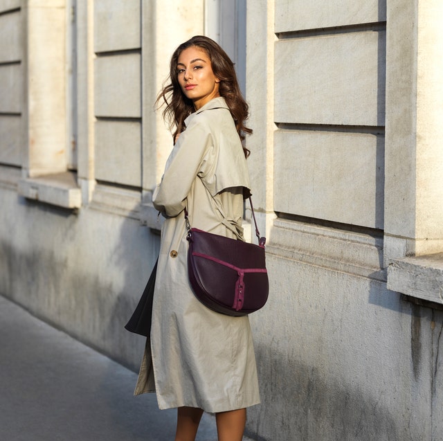 bolsos bolsos