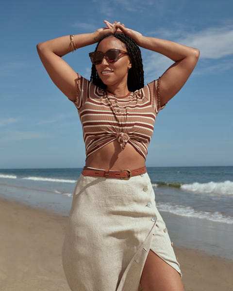 madewell shiona turini