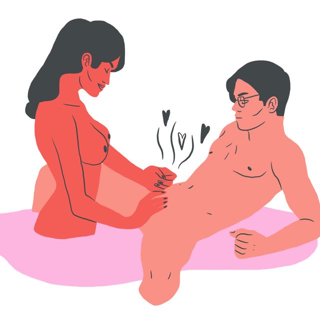 Romantic Beach Sex - 8 Hot Tub Sex Positions That Won't Give You a Damn UTI - How ...