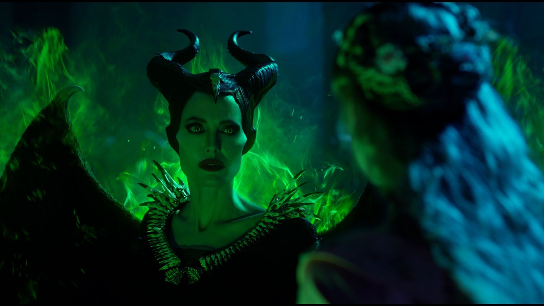ハロウィンにピッタリ! コスプレ欲を掻き立てる名作映画30本