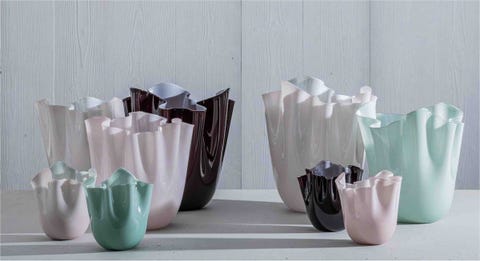 ヴェニーニ 創業100周年イベント ビー アンド ビー イタリア 東京で開催中 Elle Decor エル デコ ヴェニーニ 創業100周年イベント ビー アンド ビー イタリア 東京で開催中 Elle Decor エル デコ