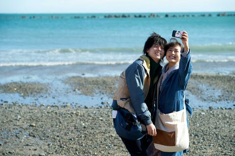 映画 花束みたいな恋をした に包摂されない女たちー作家 鈴木涼美のコラム連載 カルチャー Elle エル デジタル