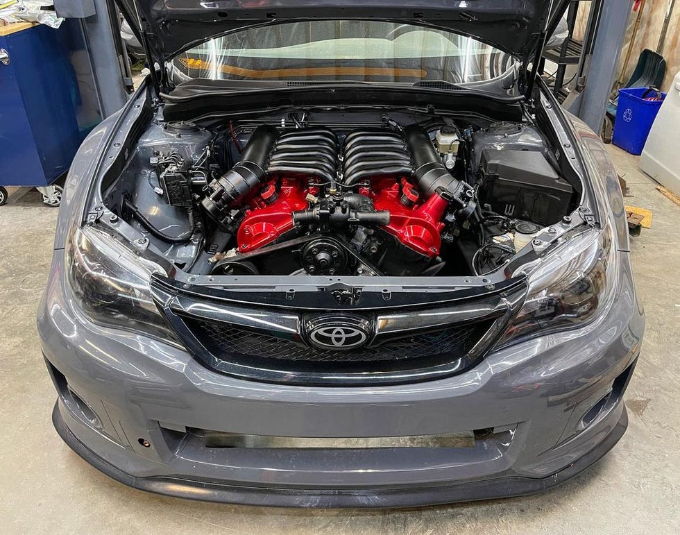 subaru-impreza-wrx-con-v12-de-1-000-cv-1638710081.jpg