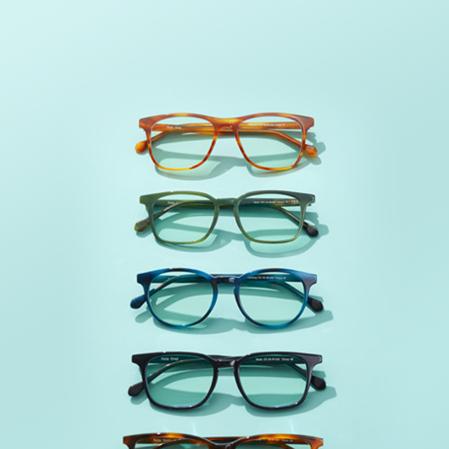 8 Best Online Glasses Best Places To Buy Eyeglasses Online