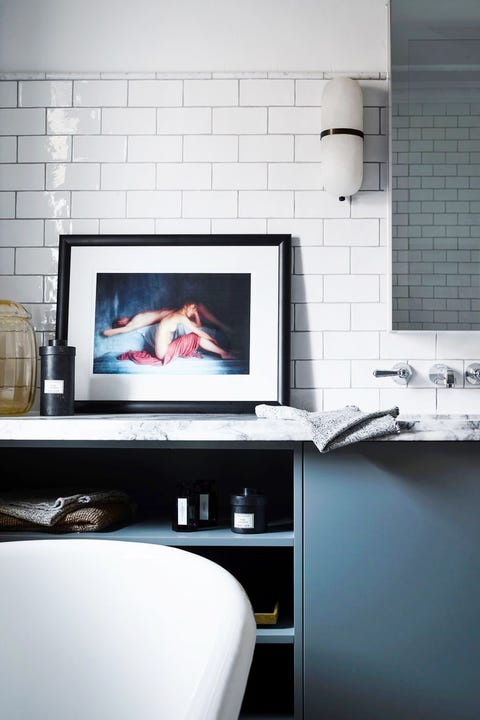 15 Best Subway Tile Bathroom Designs In 2021 Ideas For Bathrooms - How To Subway Tile A Bathroom Wall 15 Best Subway Tile Bathroom Designs In 2021 Ideas For Bathrooms - How To Subway Tile A Bathroom Wall