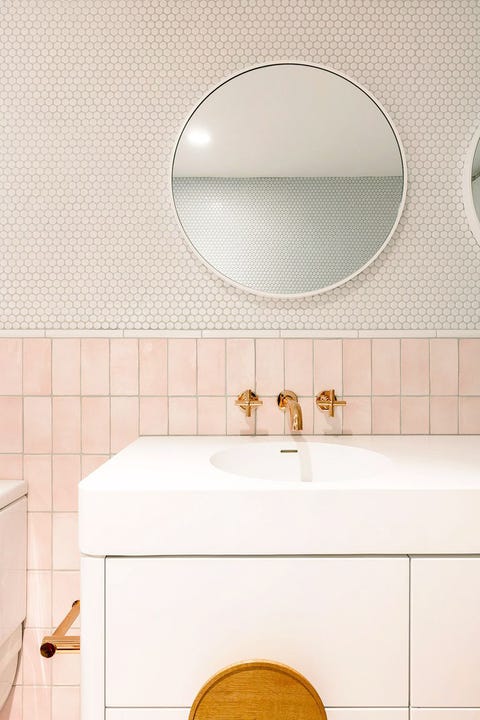 15 Best Subway Tile Bathroom Designs In 2021 Ideas For Bathrooms - White Subway Tile Half Wall Bathroom 15 Best Subway Tile Bathroom Designs In 2021 Ideas For Bathrooms - White Subway Tile Half Wall Bathroom