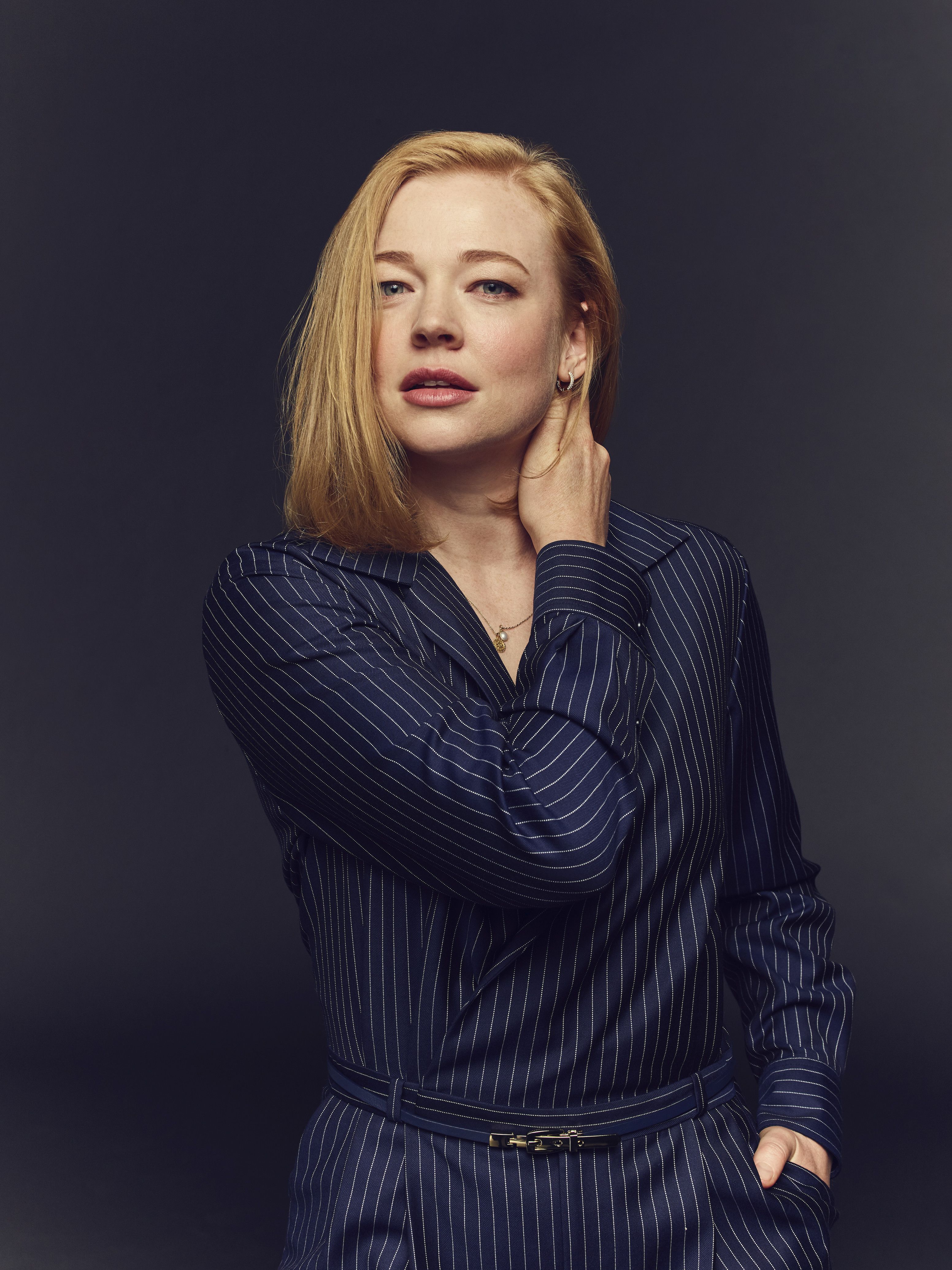 suc-s2-seamless-sarahsnook-05072019-jp-0122-1565381851.jpg