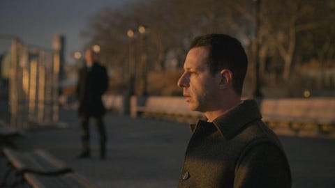 succession ending explained