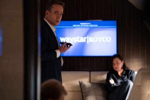 succession 4x03