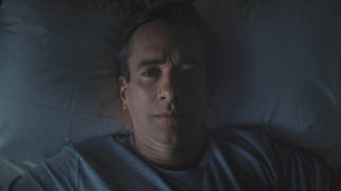 Succession 4x07 succession 4x07