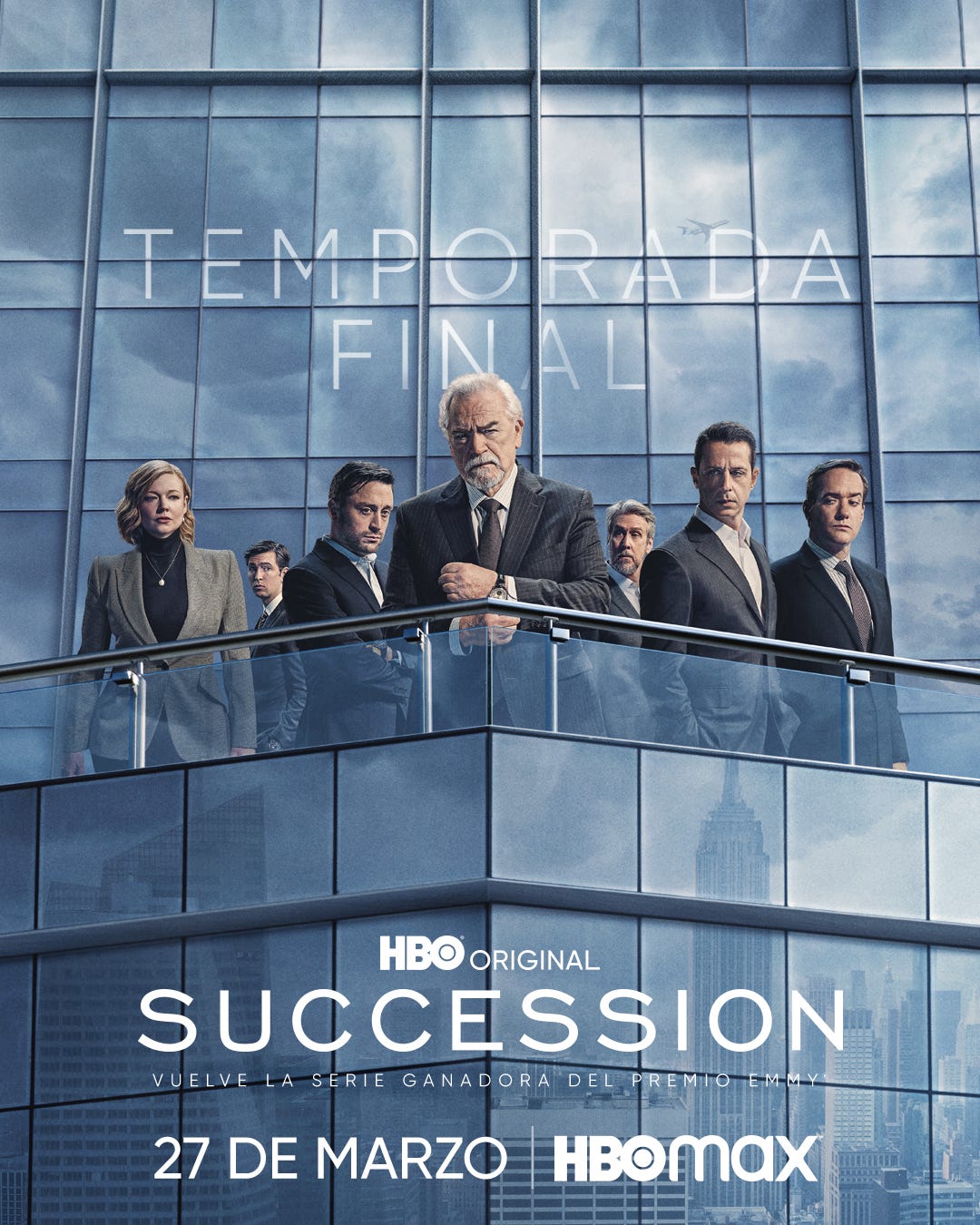 succession-temporada-4-poster-6401abd06cf2c.jpg