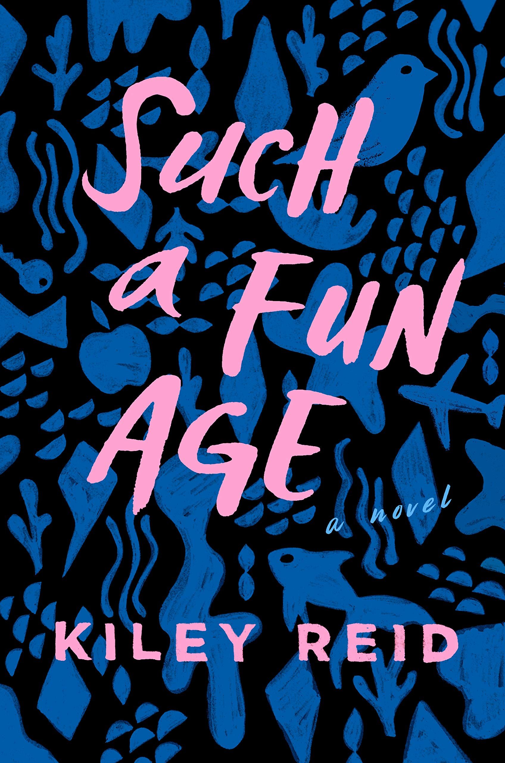 such fun age
