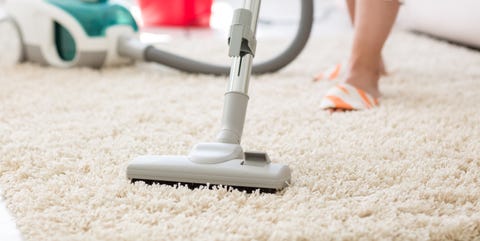 Best vacuums 