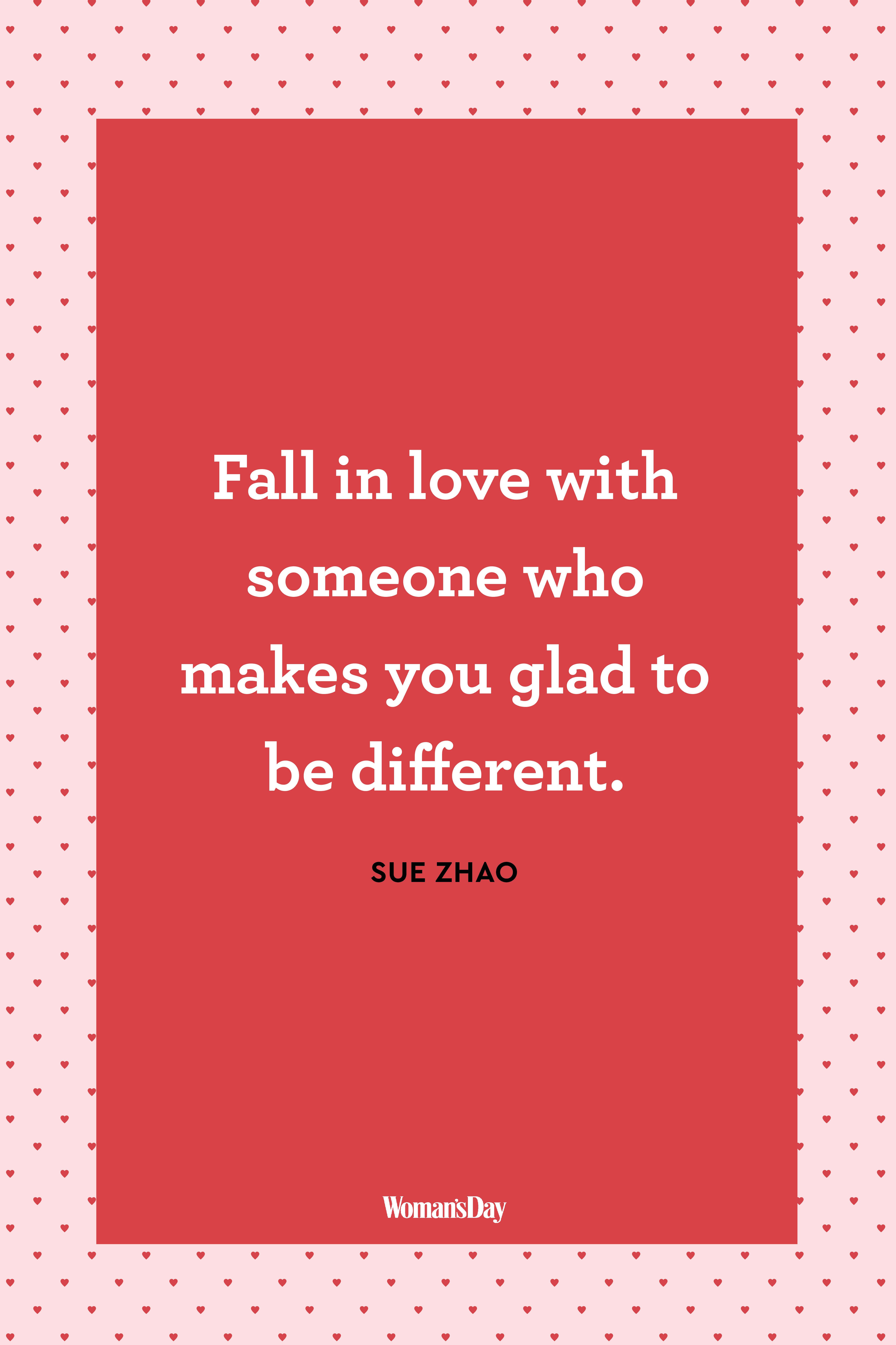 Love Makes You 50 Inspirational Famous Love Quotes Guaranteed To Make You Feel Things February 19