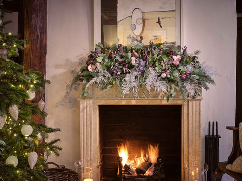 christmas wreaths guide