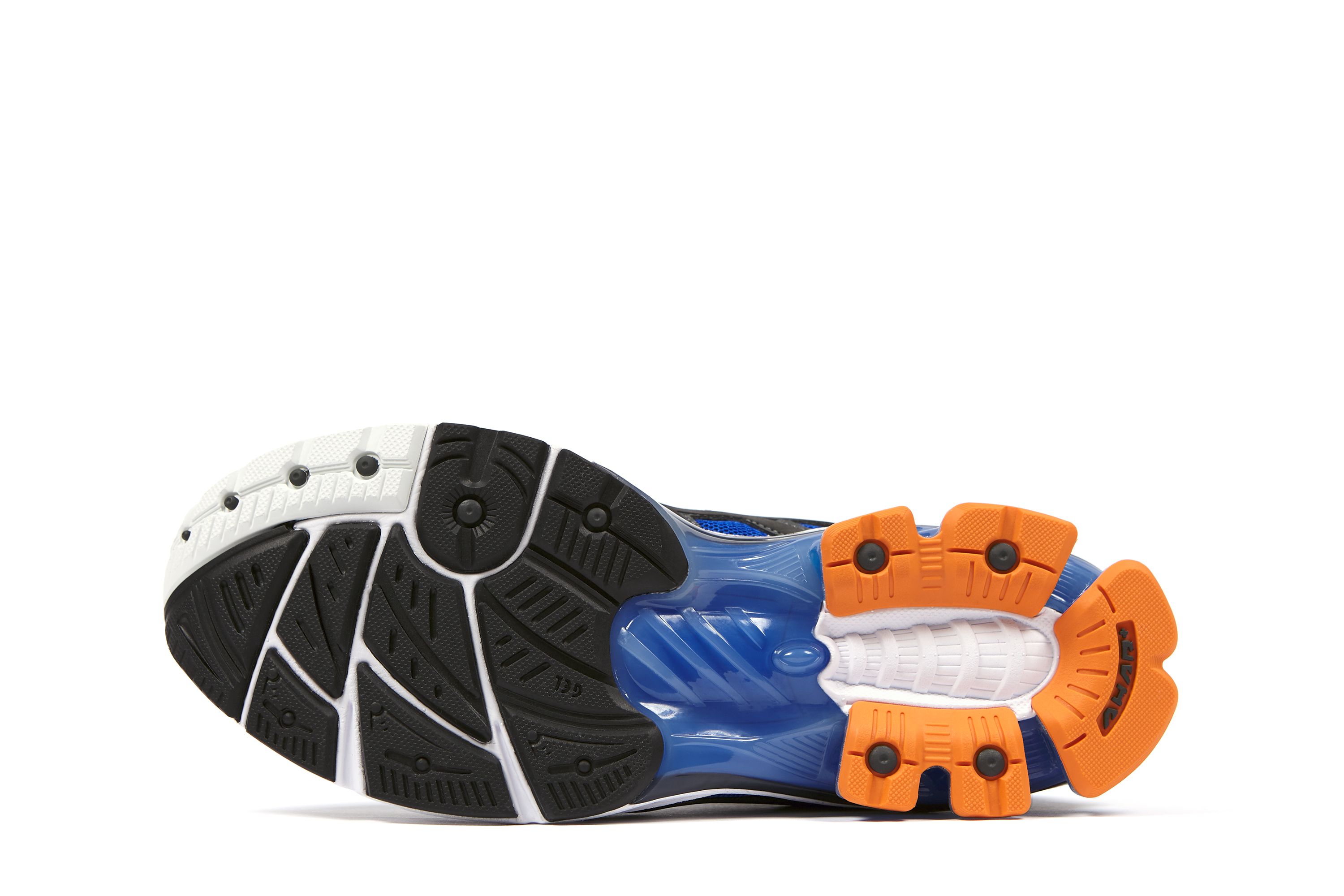 zapatillas asics clasicas azul zapatillas asics clasicas azul