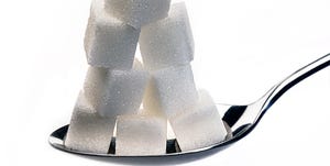 ハル ベリーが絶対に食べない3つの食品 ハーパーズ バザー Harper S Bazaar 公式 ハル ベリーが絶対に食べない3つの食品 ハーパーズ バザー Harper S Bazaar 公式