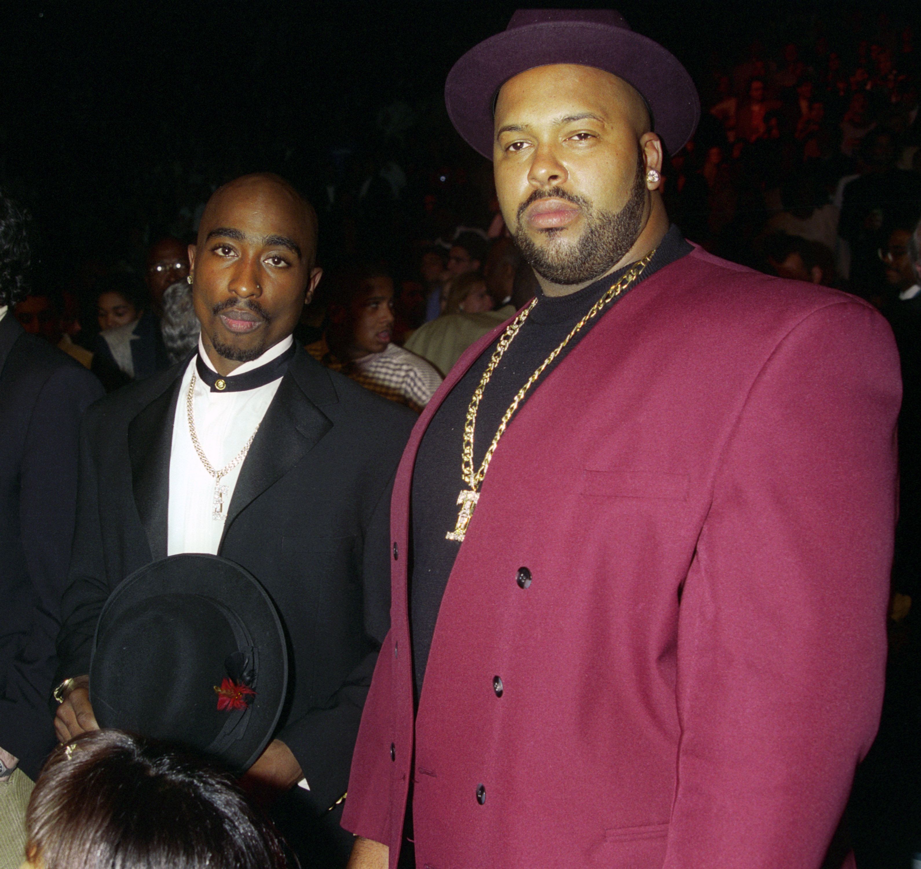 suge-knight-tupac-1538587246.jpg