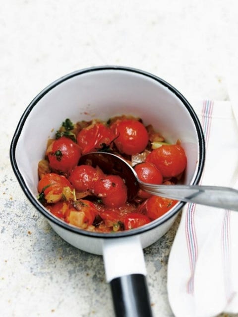 basis-tomatensaus basis-tomatensaus