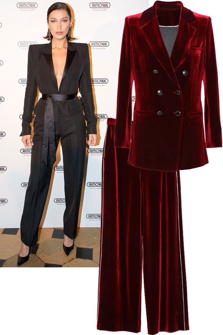 new years eve outfit amazon