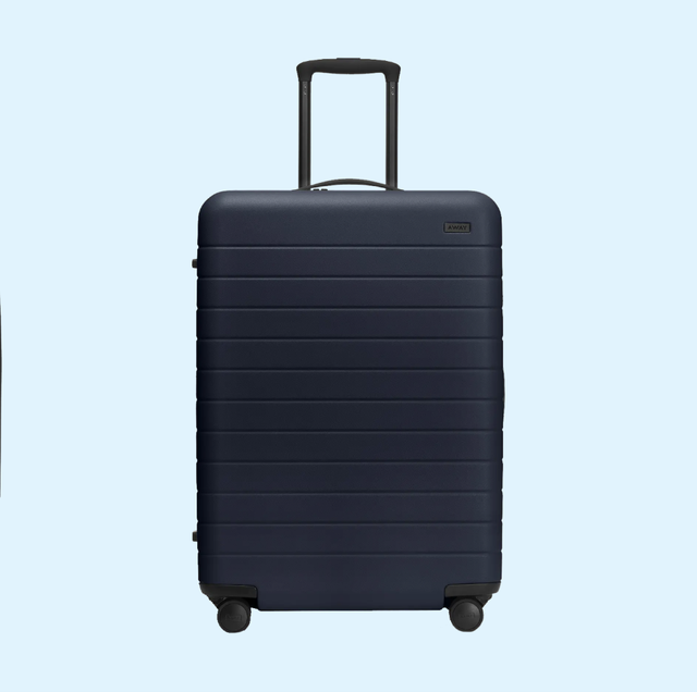 Best luggage bags