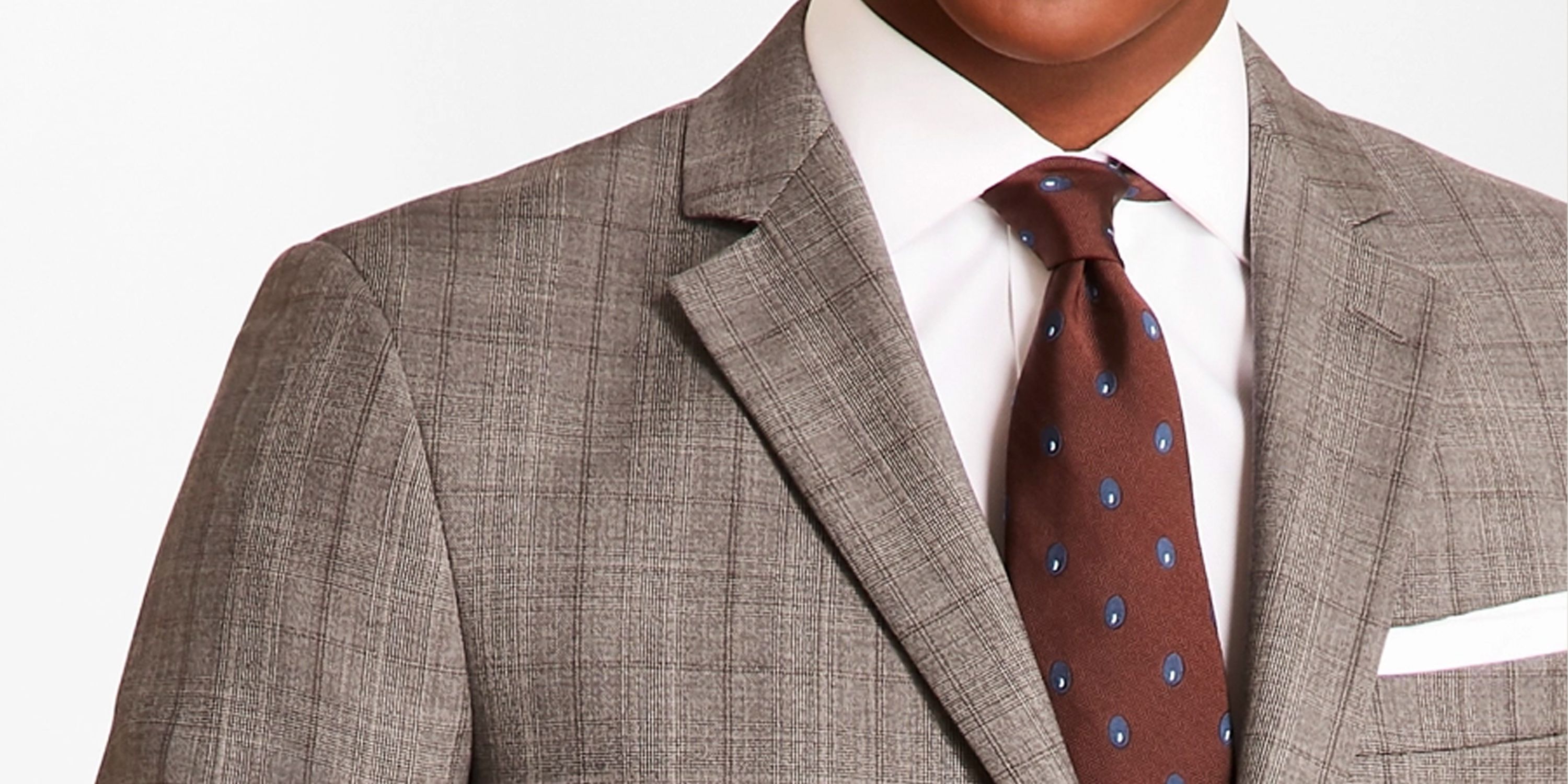 alton lane the rack notch lapel suit