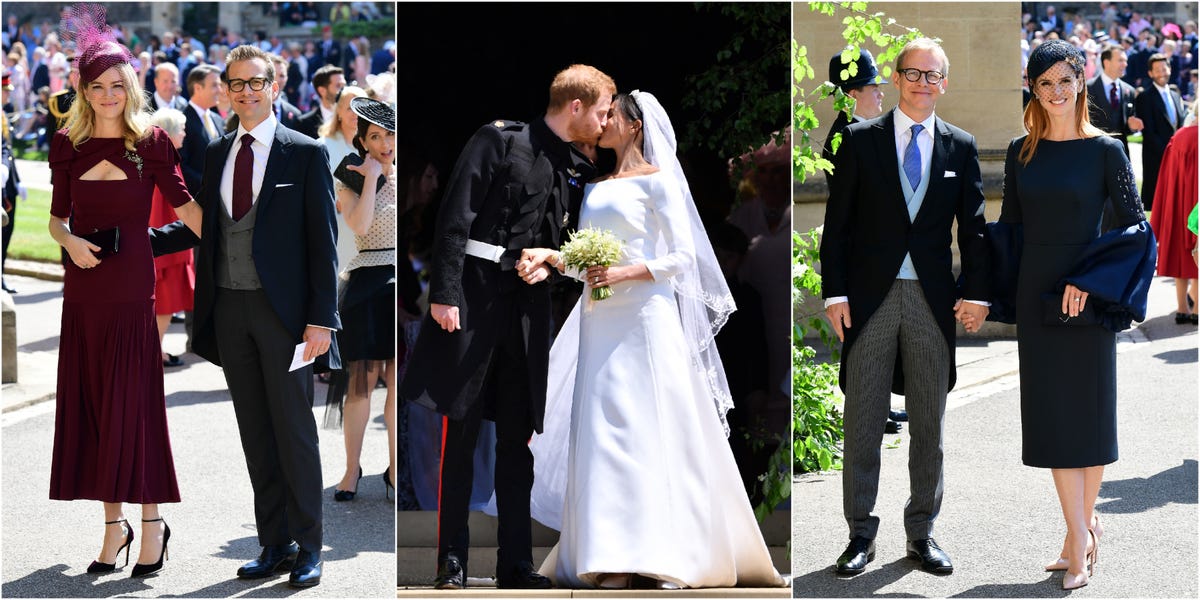 meghan-markle-s-suits-co-stars-have-revealed-their-favourite-moments