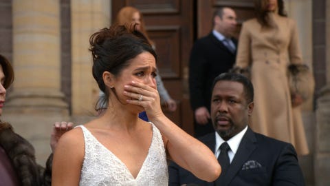 serie-suits-stopt serie-suits-stopt