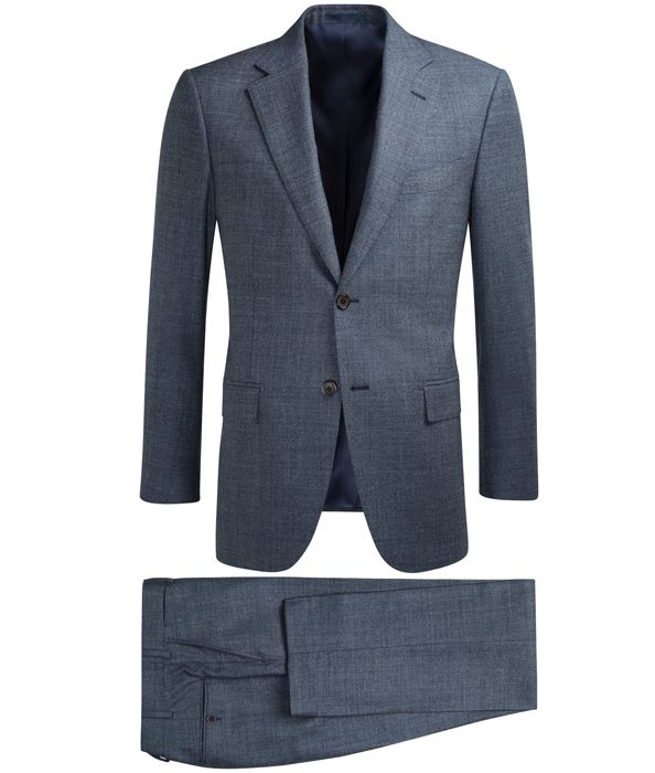 discount suit jackets