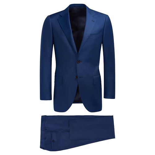 coat pant under 500