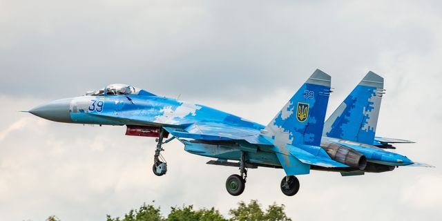 sukhoi-su-27-flanker-39-of-the-ukrainian