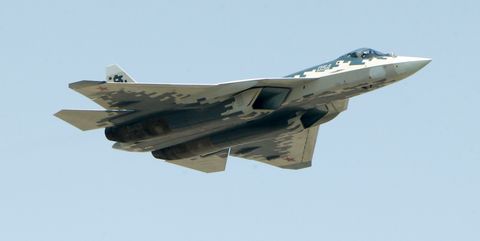 sukhoi-su-57-multirole-fifth-generation-jet-fighter-during-news-photo-954494002-1564602412.jpg