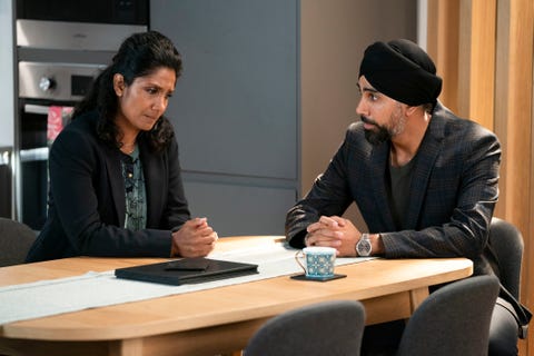 suki kaur panesar, kheerat panesar, eastenders