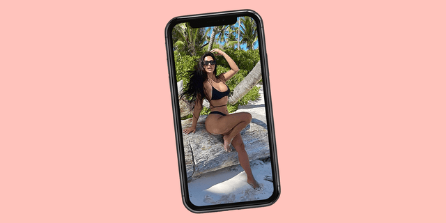 wallpapers Late Night Movie Captions For Instagram 80 summer instagram captions fun