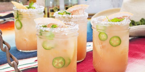 30 Easy Summer Tails Best Recipes For Refreshing Drinks Summer Tails