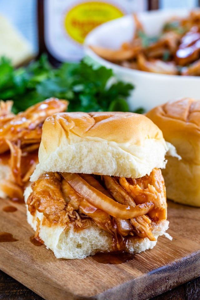 summer crockpot chicken recipes summer crockpot chicken recipes