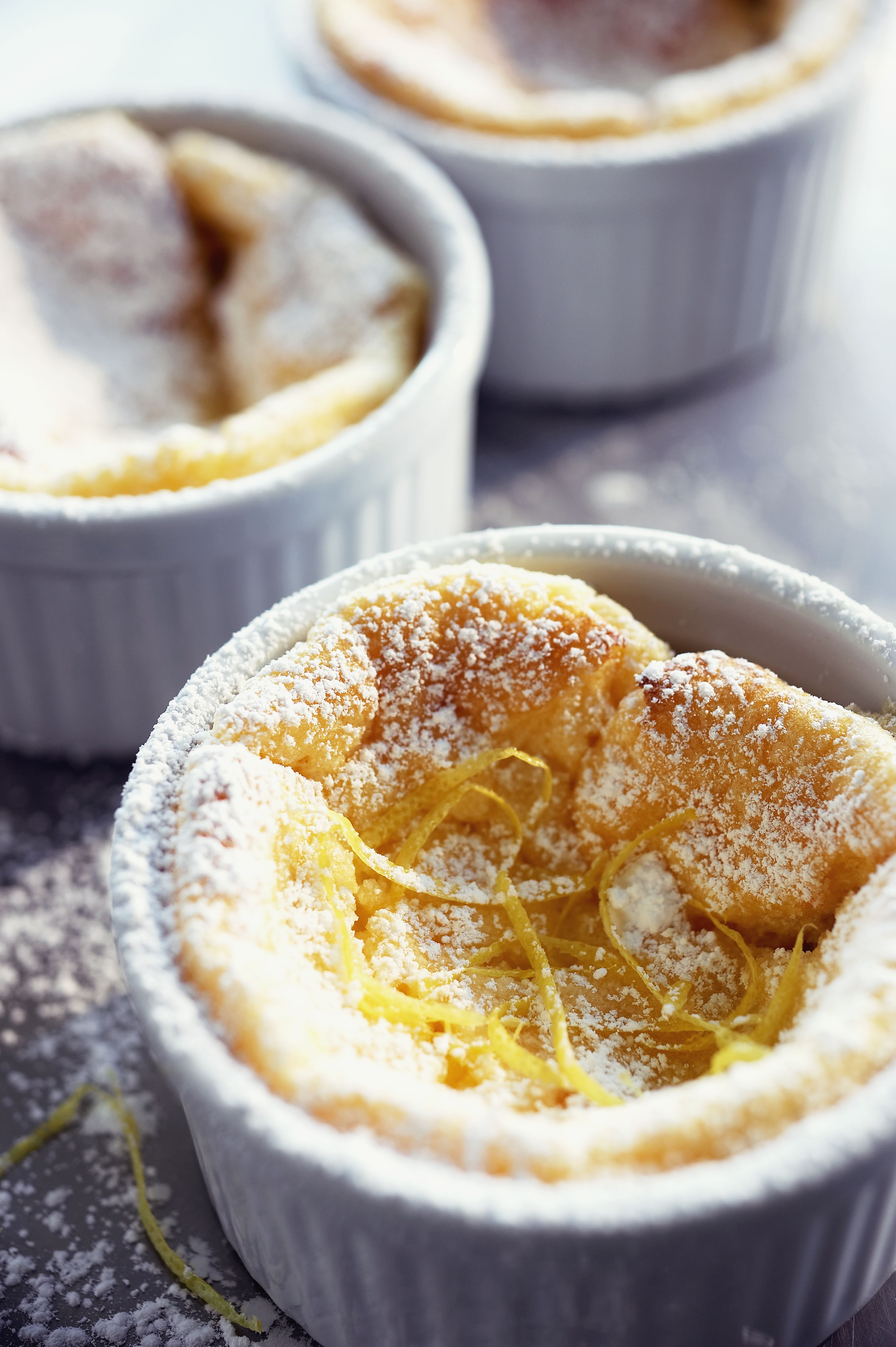 54 easy summer desserts best recipes for frozen summer dessert ideas