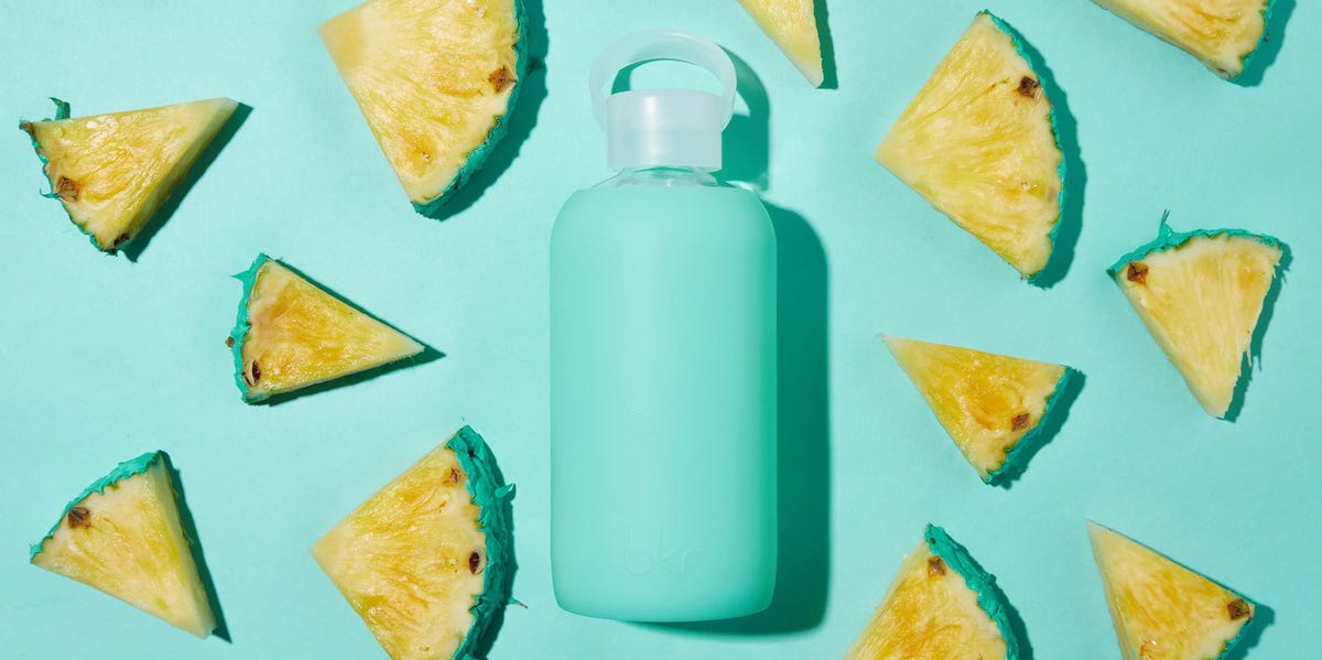 50 Best Summer Products to Use in 2018 - Fun Things You Need for Summer