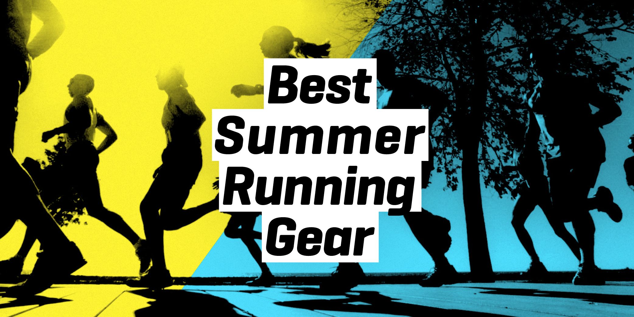 buy running gear online